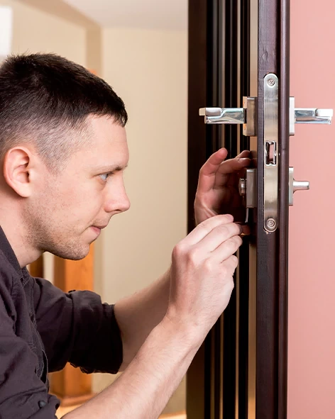 : Professional Locksmith For Commercial And Residential Locksmith Services in Galt, CA