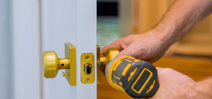 Local Locksmith For Key Fob Replacement in Galt, California