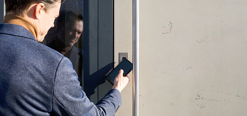 Police Recommended Rekey Locksmith in Galt, California