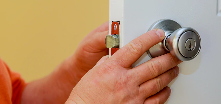 Residential Locksmith For Lock Installation in Galt, California