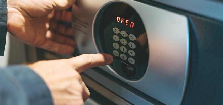 Cash Safe Openers in Galt, California