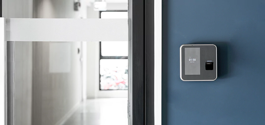 Electronic Remote Control Lock Repair in Galt, CA