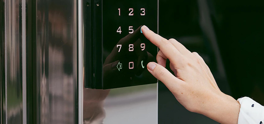 Property Management Locksmith For Lock Installation in Galt, CA