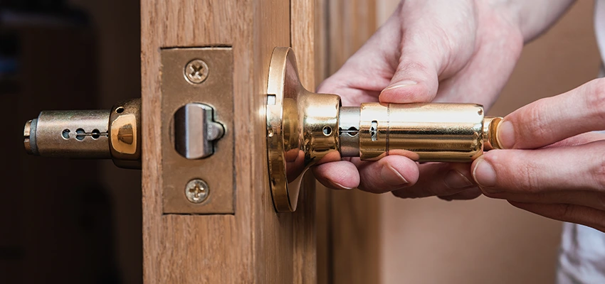 24 Hours Locksmith in Galt, CA