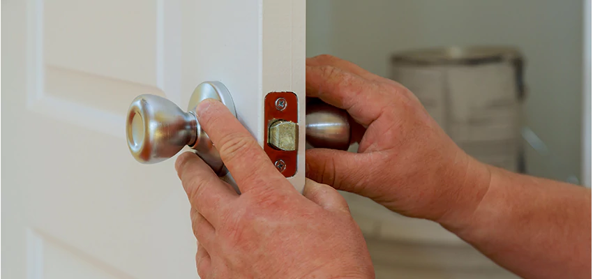 AAA Locksmiths For lock Replacement in Galt, California