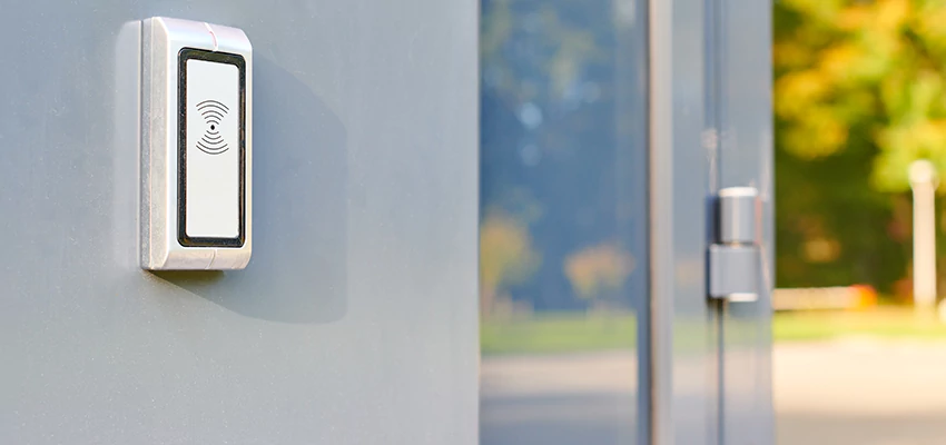 Remote Control Lock Replacement in Galt, CA