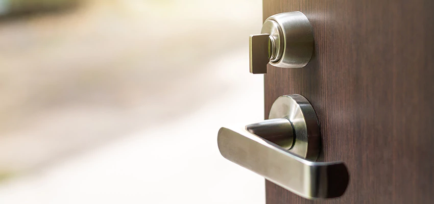 Trusted Local Locksmith Repair Solutions in Galt, CA