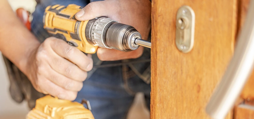 Eviction Locksmith in Galt, California