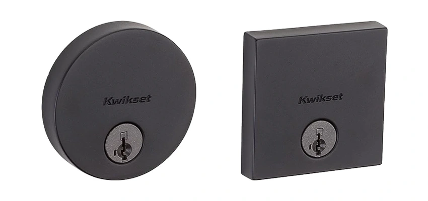 Kwikset Smart Lock Programming in Galt, California