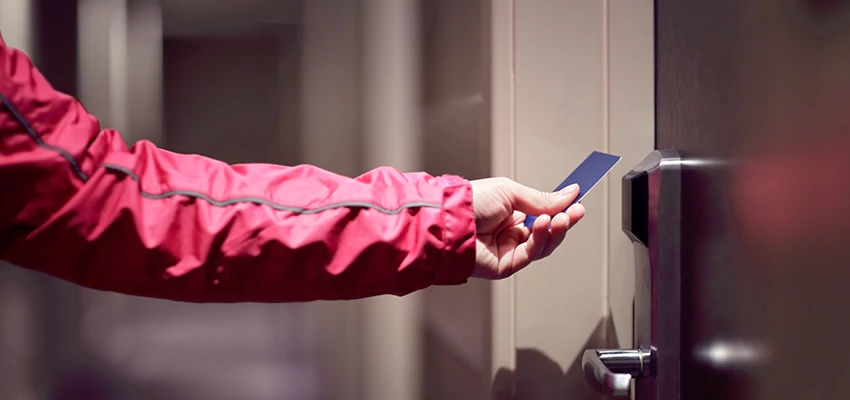 Keyless Entry Systems Repair Experts in Galt, California