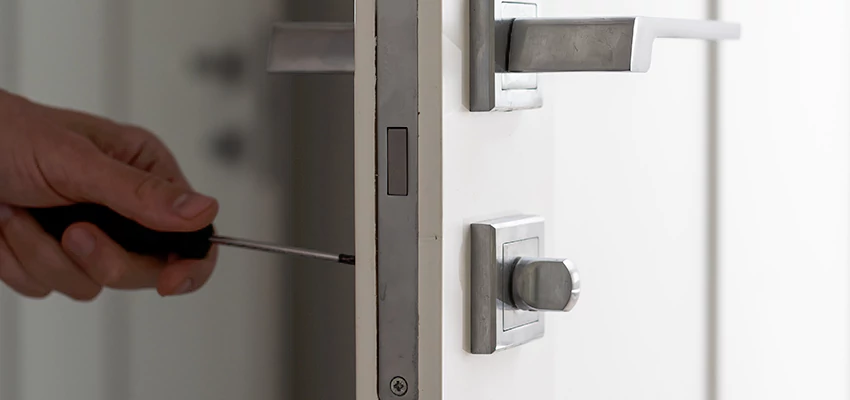 Key Programming Locksmith Open Now in Galt, California