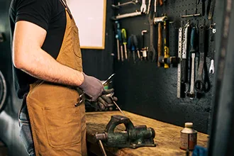 Lock Rekeying Services Galt, CA